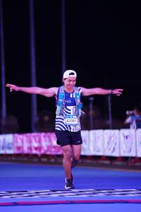 BIB: 
                            <button type="button" onclick="openModal(24145494)" class="btn btn-primary btn-sm float-right btn-popup" data-toggle="modal" data-target=".modal-high-quality">
                        <i class="fas fa-shopping-cart"></i> Add to Cart
                    </button>
                                            <button type="button" onclick="isThisMe(24145494, true)" class="btn btn-success btn-sm float-right btn-popup btn-isme hidden" data-toggle="tooltip" data-placement="bottom" title="นี่คือรูปของคุณใช่ไหม คลิกที่นี่เพื่อเอาเข้าอัลบั้ม">
                        <i class="fas fa-plus"></i> Add to album
                    </button>
                    <button type="button" onclick="isThisMe(24145494, false)" class="btn btn-warning btn-sm float-right btn-popup btn-isnotme hidden">
                        <i class="fas fa-ban"></i> Remove from album
                    </button>